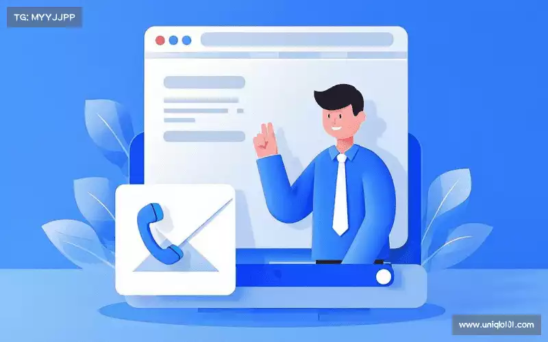 交流云梯加速器官网下载